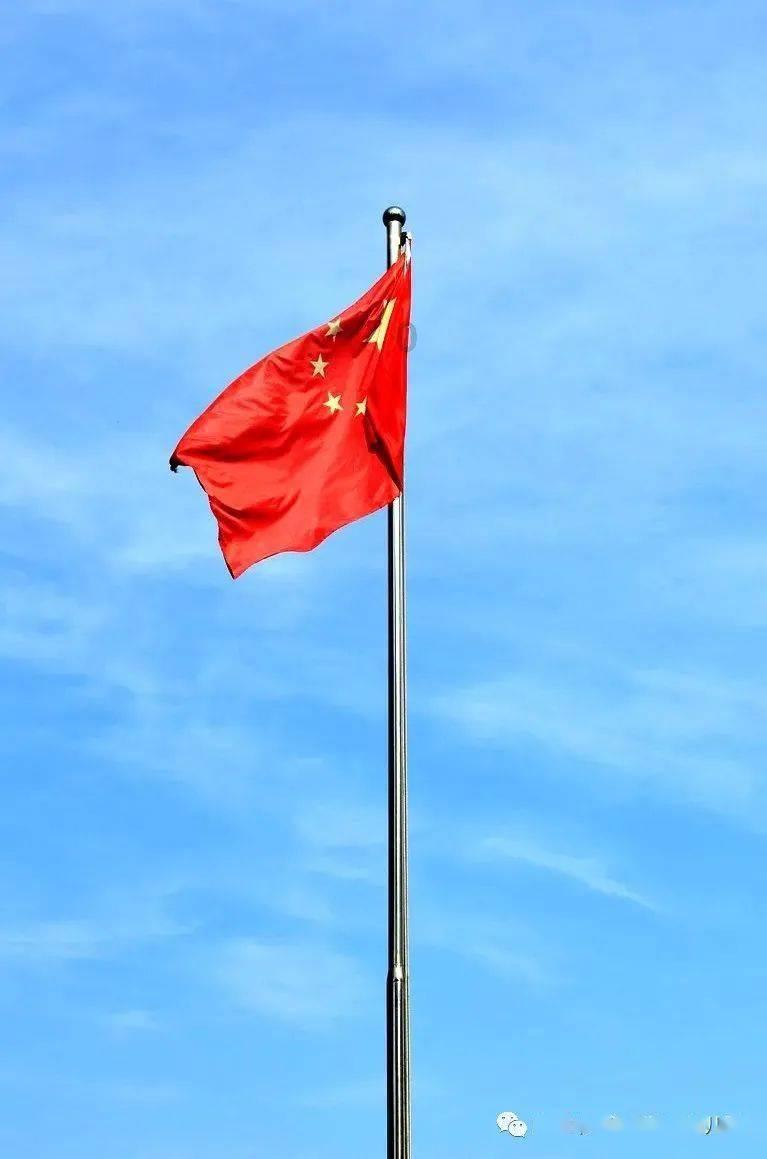经期不舒服，用圣幸保阴洁有没有用？游戏画面