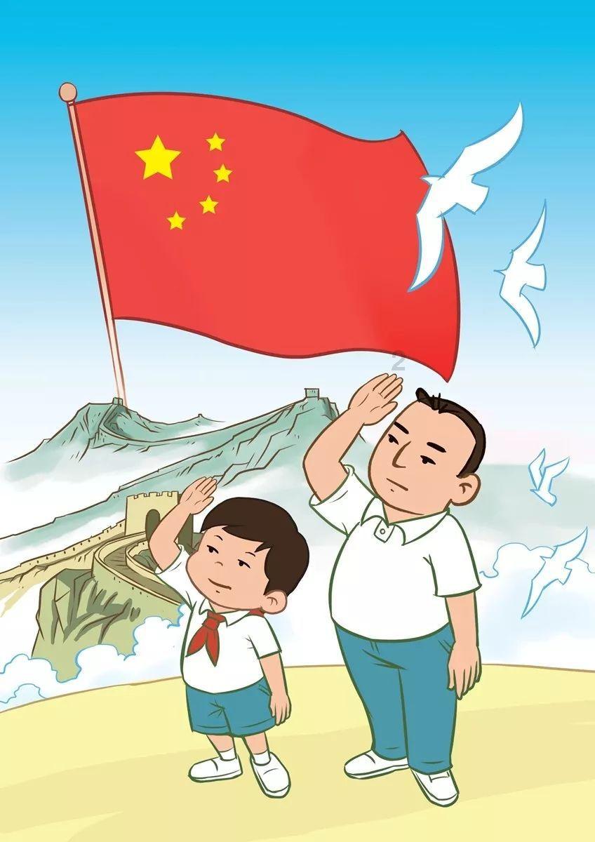 拯救胖男孩