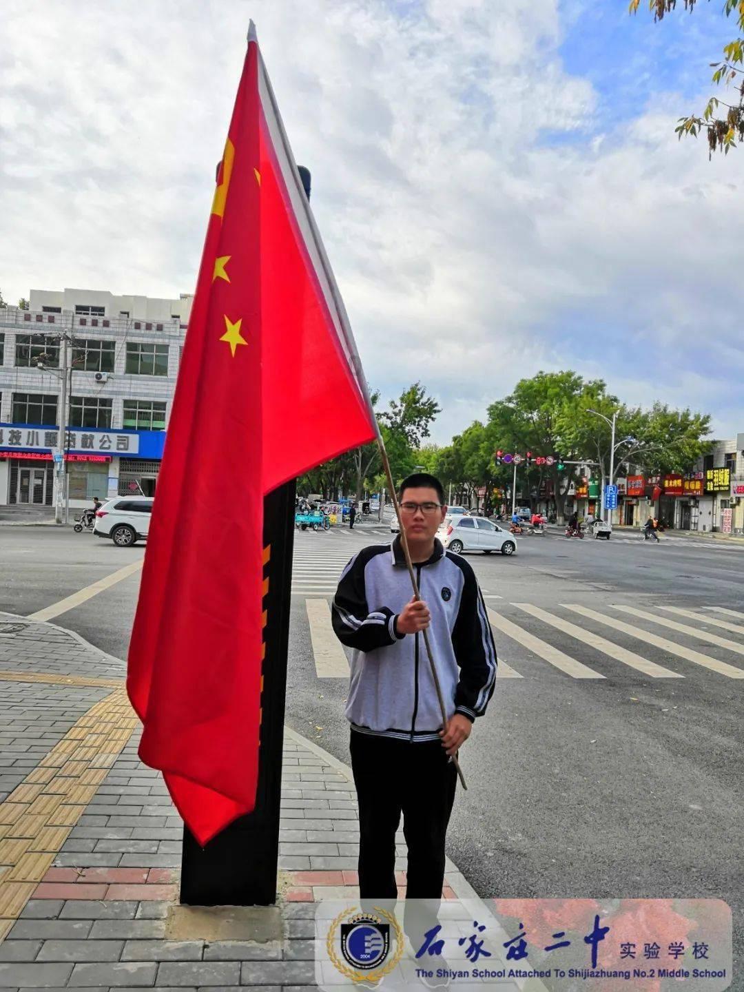 你们有哪些遗憾的友谊？游戏画面