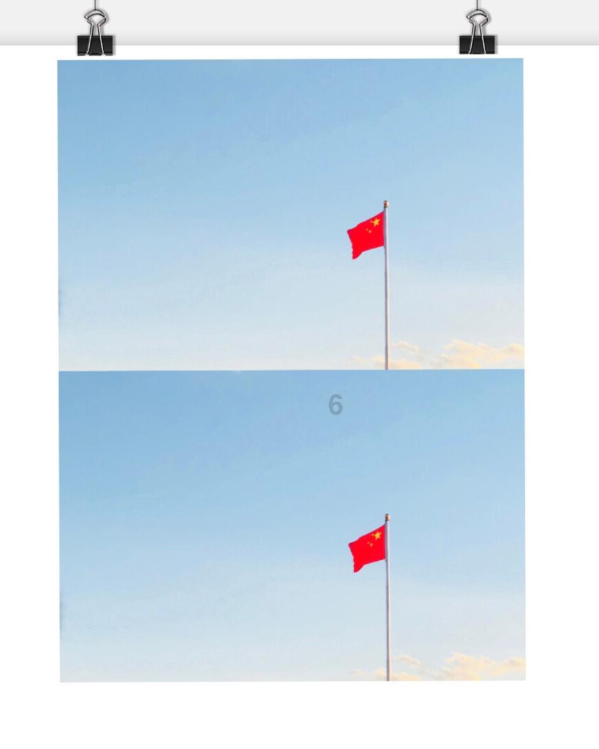 寻找遗失的手提包