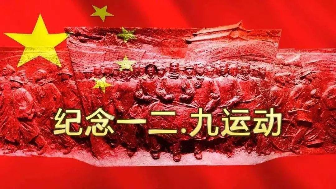 理财专员