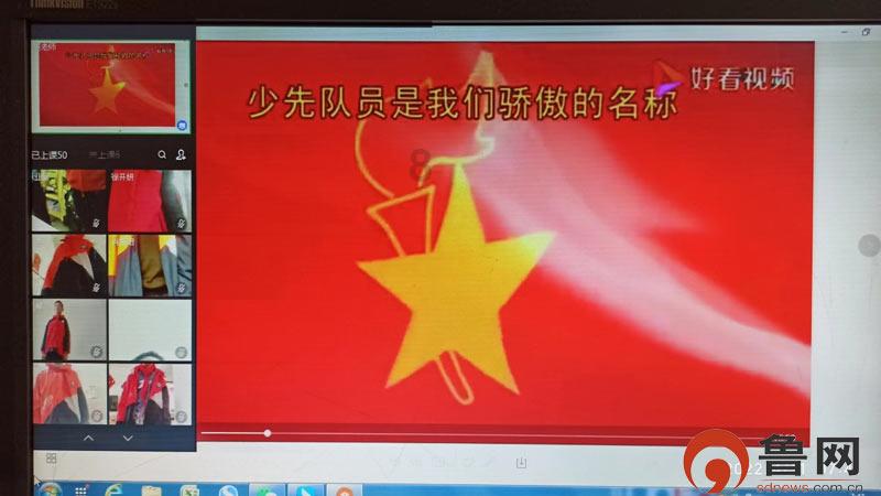 这是哪位央视女主播?感觉不输朱迅和龙洋
