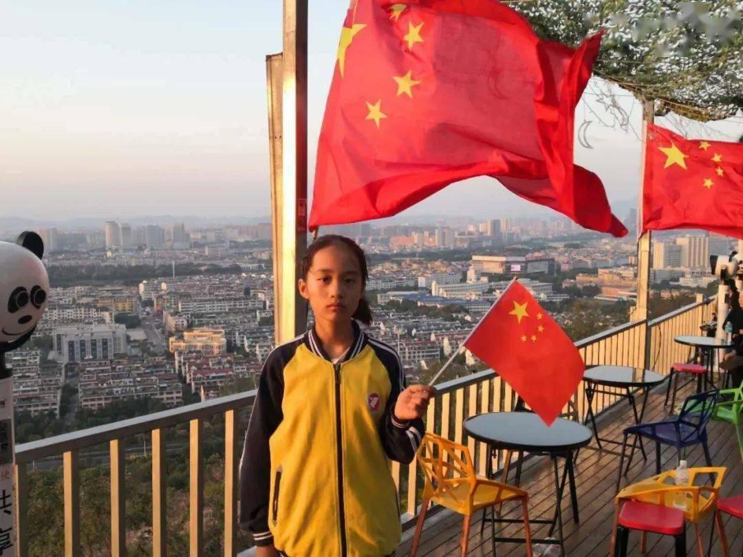 救援受困的萌兔
