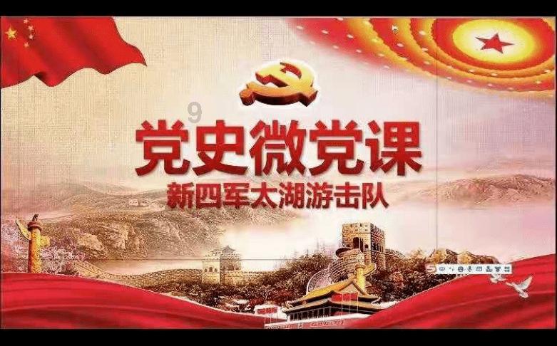 战争黎明3
