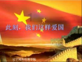 叛逆性百万亚瑟王