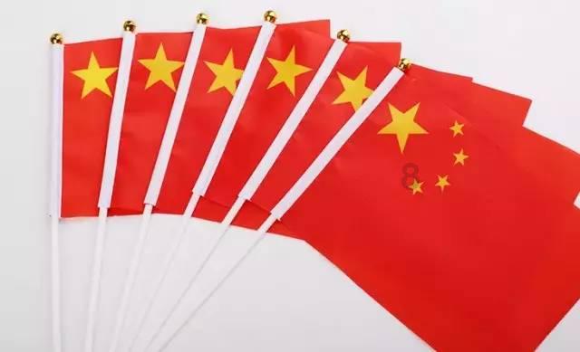 山东强化全员安全生产责任制,主要负责人职责细化