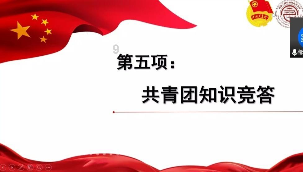 请问一下春联是怎么来的?-专业有问必答平台