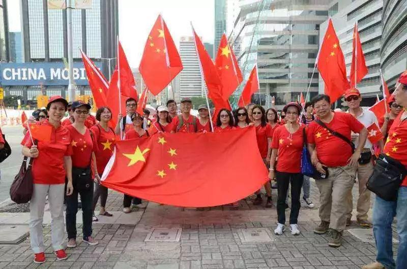 救援可爱的小丑