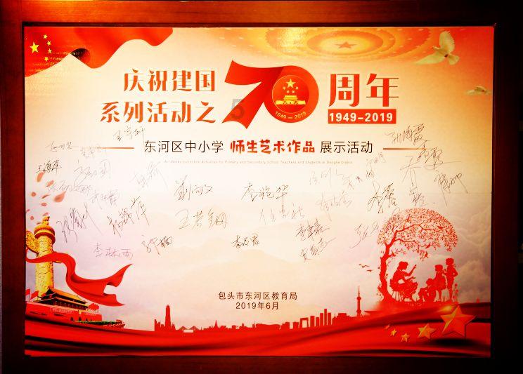 为什么长辈介绍的，不一定就好？