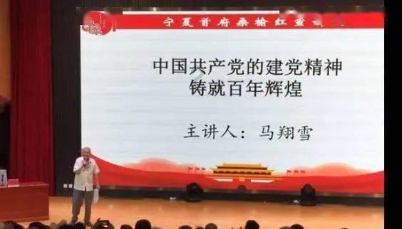 装甲坦克之战