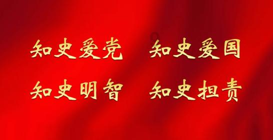 燃烧吧大脑免广告最新版