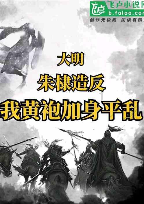 今天,南通这座大桥顺利合龙!