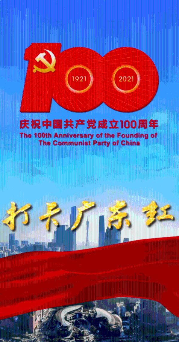 美女的内衣总莫名消失,偷偷安装监控后,里面的画面令她哭笑不得