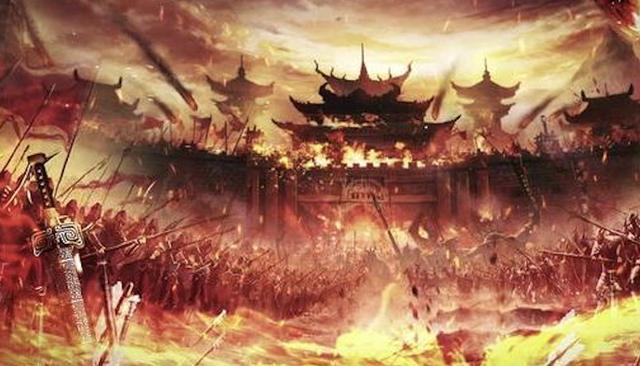 逃出上锁的现代房间3