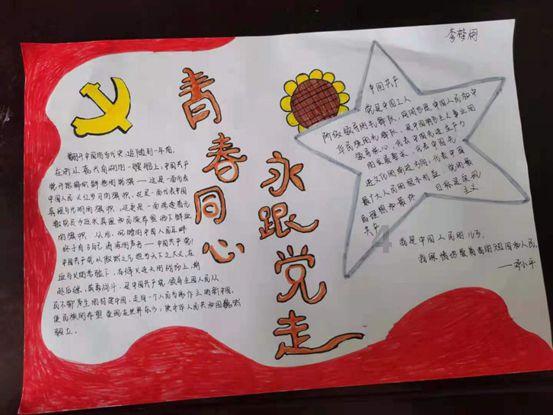海口三港因雾停运，所有出岛车辆请勿到港