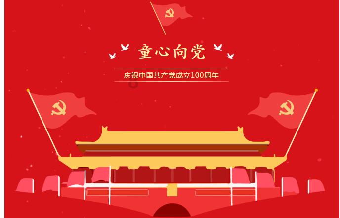 如果异地你发现男友出轨，你质问他后他来一句，我是个男人啊，你心里是什么感受？还有必要跟这种男的在一游戏画面