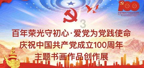 逐洞图来啦！2024女子中巡资格考试2月神州半岛相见！