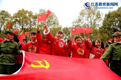 埃琳娜房间清洁