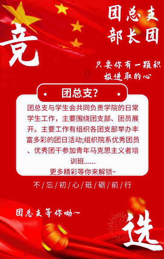 外媒：中巴将共同应对全球性挑战