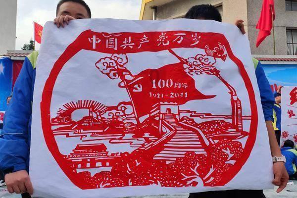以色列内阁批准转移被冻结巴方资金至第三国 巴方表示谴责