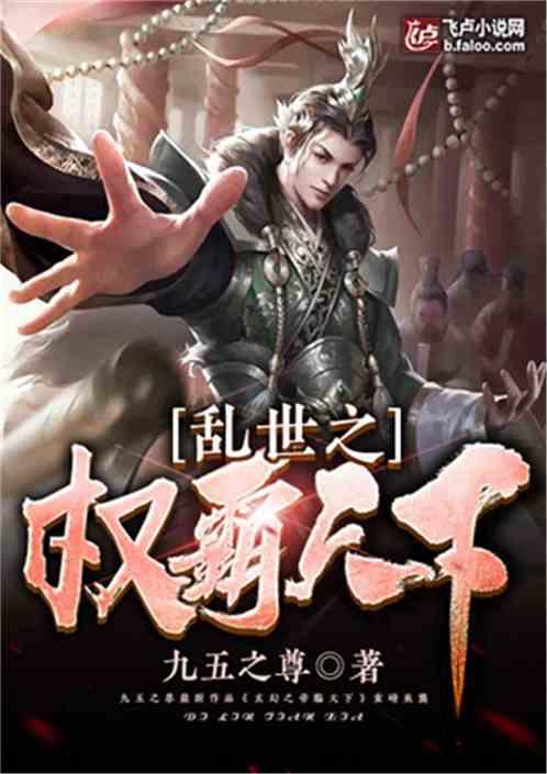 探索神秘小屋4
