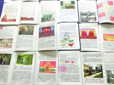 逃出诡异的塔楼