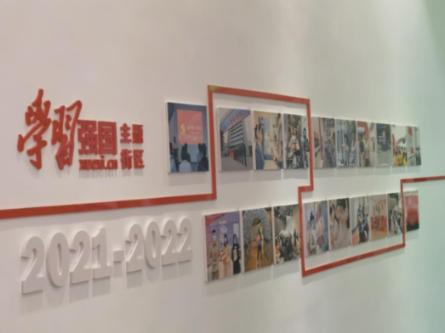 逃离陈旧房3
