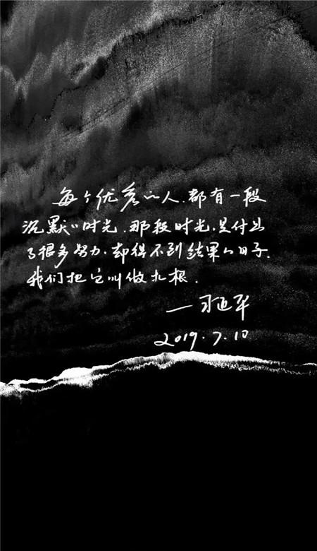 浙江持续发力破除地方保护和行政性垄断