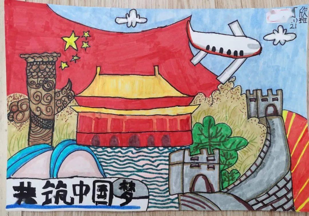 探探猫拼图