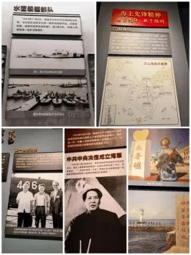 公主的阅读区