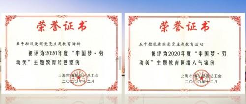 佩德罗一代怎么下载游戏画面