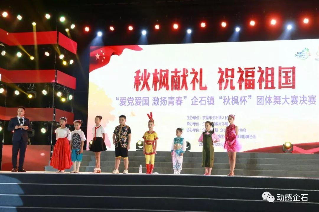 小猫钓鱼开船版最新版下载