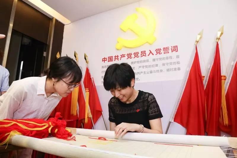 2023年阿坝州实现地区生产总值503.19亿元,同比增长6.8%
