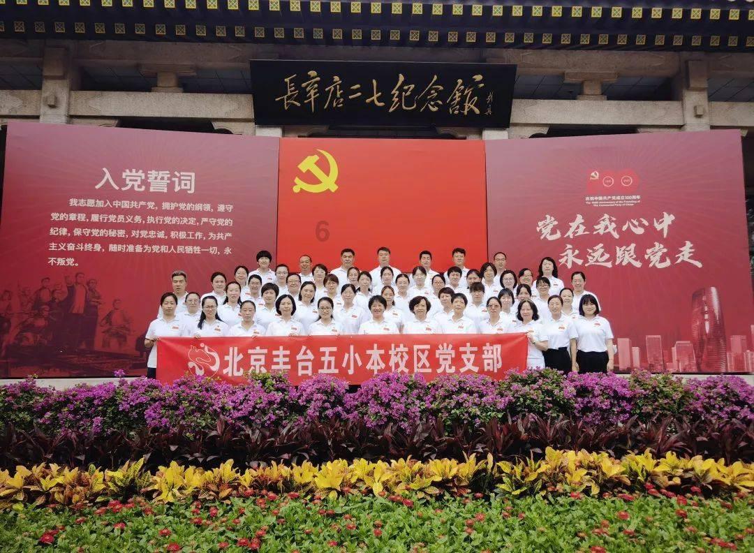 《繁花》强慕杰到被抓都不懂，为何玲子不愿意跟他走
