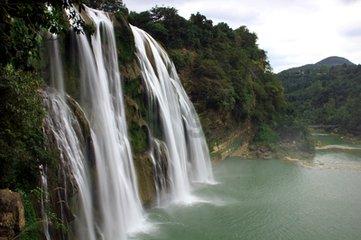 爱的修学旅行：孙丞潇蜕变，施伯雄放松，周一围童心重现！