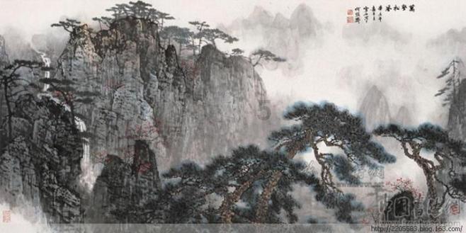 孤岛先锋