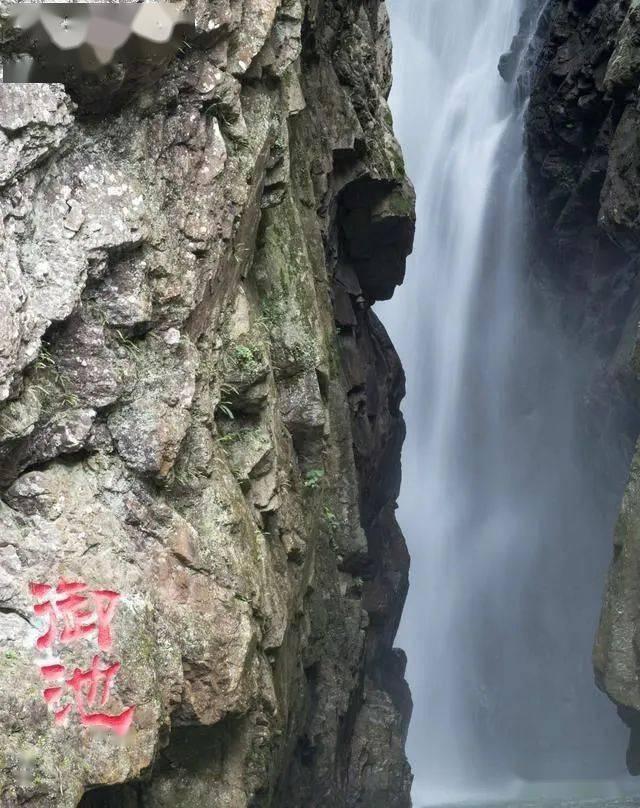 逃离沙漠的遗迹