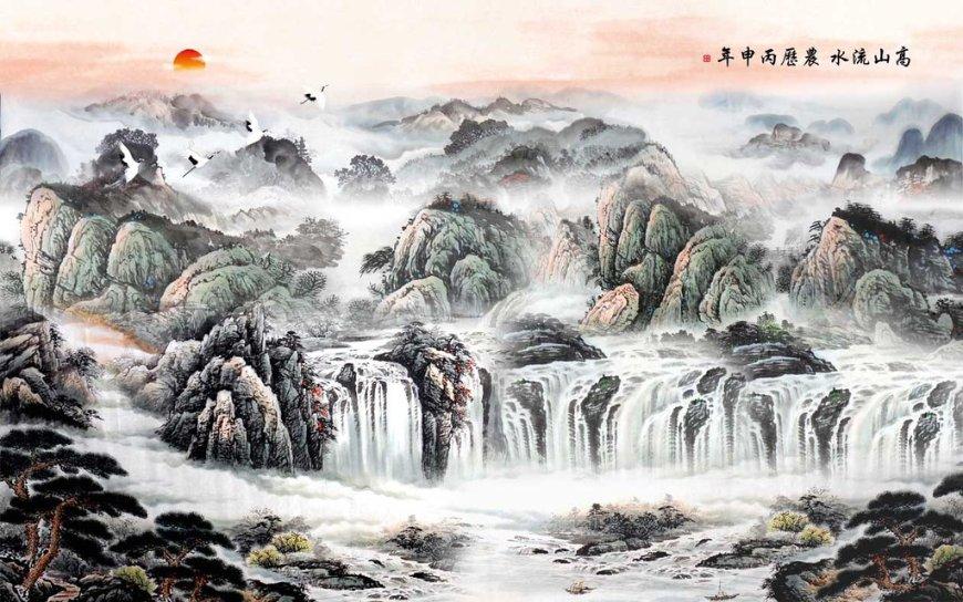已故苹果公司联合创始人乔布斯被追授“总统自由勋章”，如何评价他的贡献？