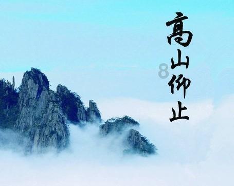 日照四级联动创新推动食品安全“两个责任”落实提质增效