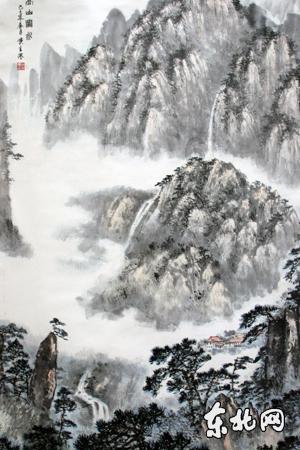 独孤天下：般若和宇文护的告别有几分真心？看她提了什么要求