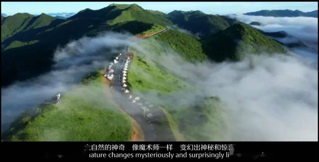 皇冠地下城选关版