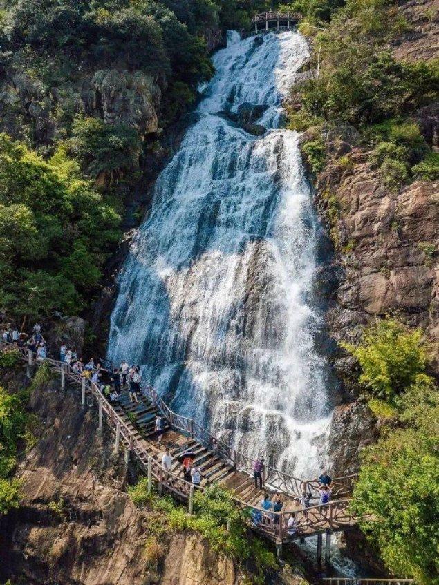 辣椒油的做法游戏画面