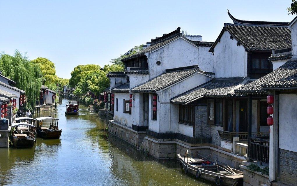 海祥社区举行“非遗庆佳节 喜气迎新春”2024年新春非遗集市