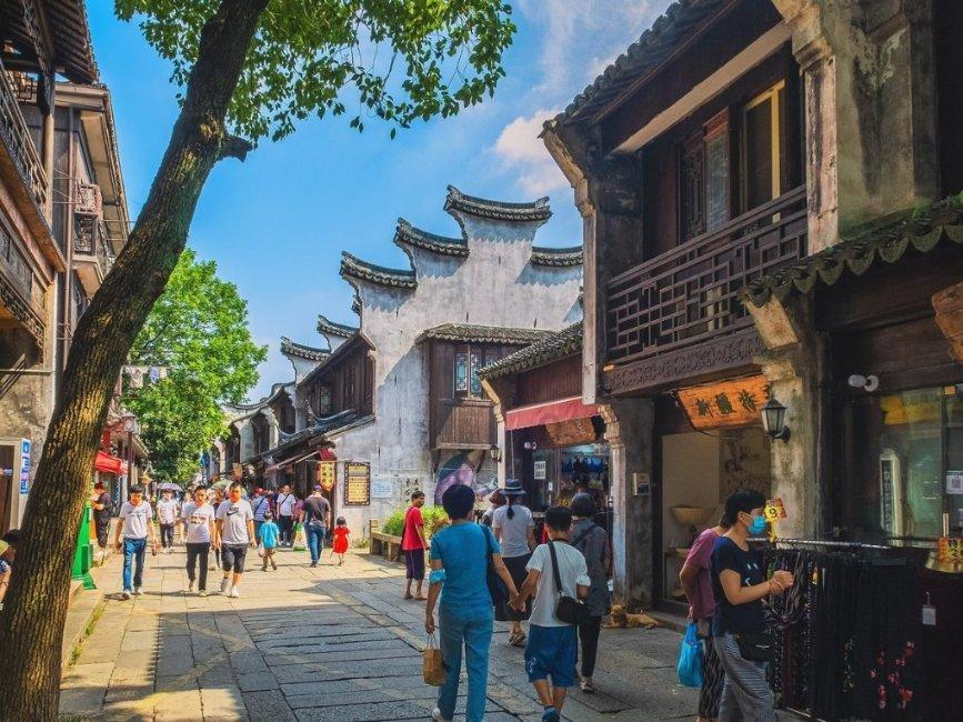 帅气还阔爱,元UP来啦