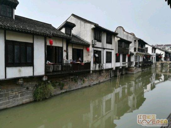 天津少年警校寒假主题短训班开班
