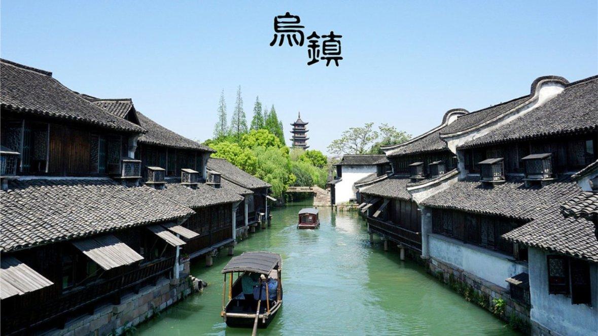 anyone怎样划分音节?，解决问题轻松便捷
