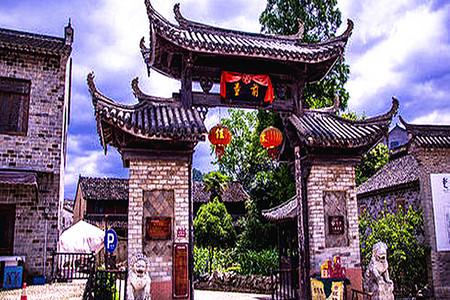 龙角散携手美图秀秀 启动“有AI健康年”AI灵感共创征集活动