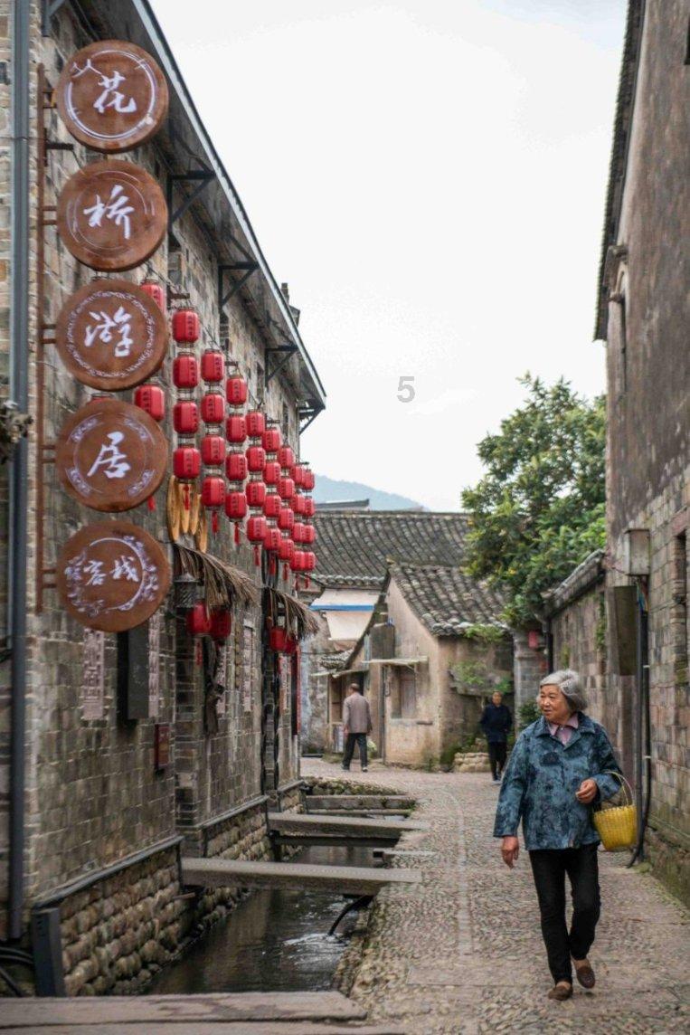 万词王