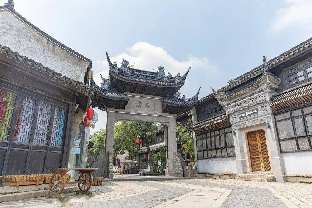 高一新生:关于文科的就业方向-全球顶尖的红迪网专业平台