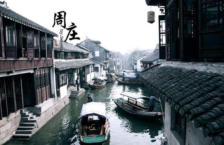 山东菏泽“水坑惊现茅台”更多细节曝光,真相令人唏嘘